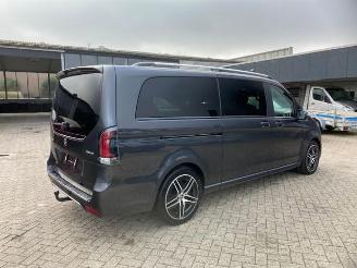 Mercedes AMG  picture 8