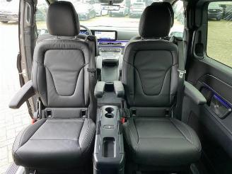 Mercedes AMG  picture 17