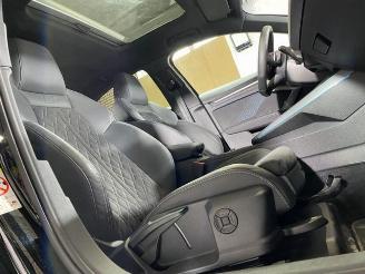 Audi A3 Limousine 35 TFSI S tronic S line *PANO-KAM* picture 17