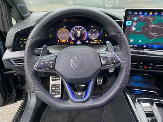 Volkswagen Golf R Variant 4Motion *NAVI - 360°-KAM* picture 23