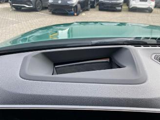 BMW M3 Competition xDrive Touring *HEAD-UP - 360KAM* picture 21