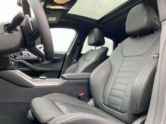 BMW 4-serie  picture 15