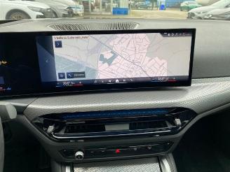 BMW 4-serie  picture 22