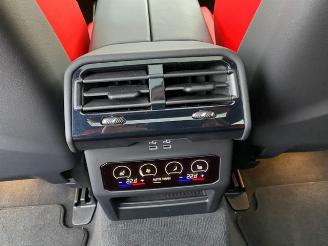 BMW M5 Touring *HEAD-UP - PANO - BOWERS - 360* picture 30