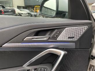 BMW X1 xDrive30e M Sport *HEAD-UP - PANO - 360 KAM* picture 21