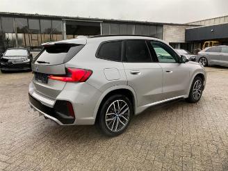 BMW X1 xDrive30e M Sport *HEAD-UP - PANO - 360 KAM* picture 4