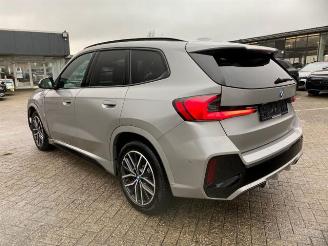 BMW X1 xDrive30e M Sport *HEAD-UP - PANO - 360 KAM* picture 7