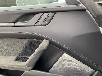 Porsche 911 Carrera 4 GTS T-Hybrid Cabrio *BURMESTER* picture 21