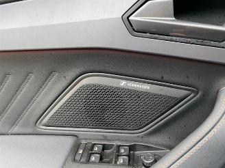 Cupra Formentor VZ 1.5 TSI e-Hybrid 200 kW* KAM - LED* picture 17