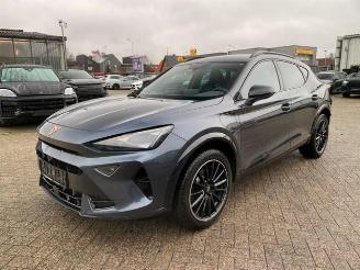 Cupra Formentor VZ 1.5 TSI e-Hybrid 200 kW* KAM - LED* picture 2