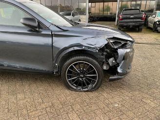 Cupra Formentor VZ 1.5 TSI e-Hybrid 200 kW* KAM - LED* picture 15