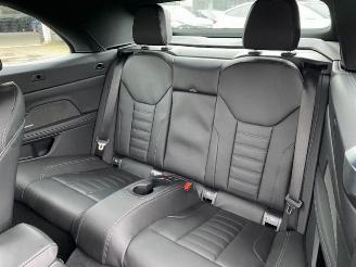 BMW M4 40i xDrive Cabrio *HEAD-UP - 360 KAM - NAVI* picture 17