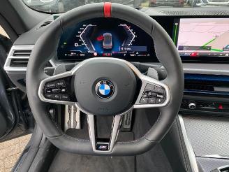 BMW M4 40i xDrive Cabrio *HEAD-UP - 360 KAM - NAVI* picture 21
