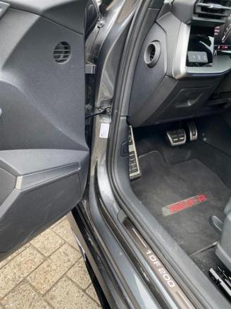 Audi Rs3 -R ABT 1 of  200 *  KAM - B&O - MATRIX LED * picture 15