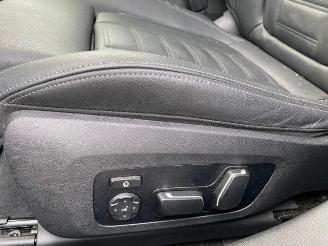 BMW 4-serie  picture 21