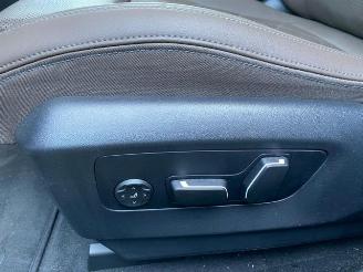 BMW i5 eDrive40 M Sport* HUD - KAM - PANO - AHK* picture 19