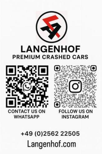 Skoda Enyaq 85x Sportline *HEAD-UP - 360-KAM - AHK* picture 27