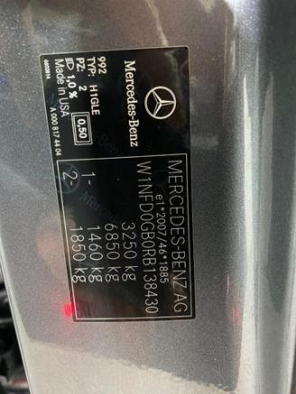 Mercedes GLE 350de Coupe 4Matic AMG Line *PANO - 360-KAM* picture 26