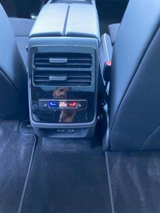 Volkswagen ID.7 Tourer Pro S *HEAD-UP - PANO - AHK - KAM* picture 28