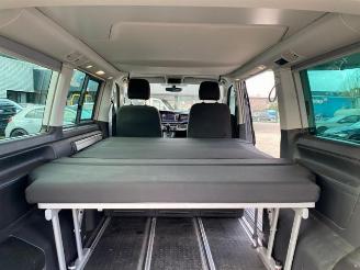 Volkswagen Transporter  picture 40