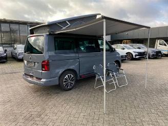 Volkswagen Transporter  picture 7