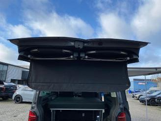 Volkswagen Transporter  picture 43