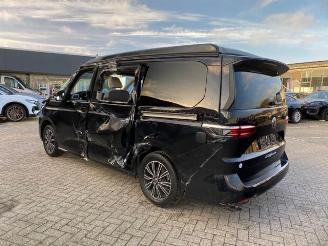 Volkswagen Transporter  picture 4