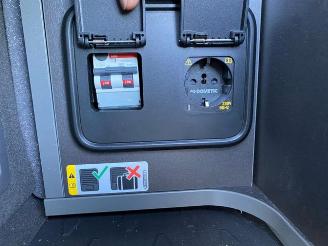 Volkswagen Transporter  picture 27