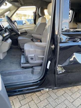 Volkswagen Transporter  picture 31