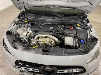 Mercedes GLA 250 4Matic AMG Line Advanced Plus Pano/AHK picture 12