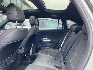Mercedes GLA 250 4Matic AMG Line Advanced Plus Pano/AHK picture 15