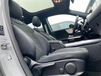 Mercedes GLA 250 4Matic AMG Line Advanced Plus Pano/AHK picture 18