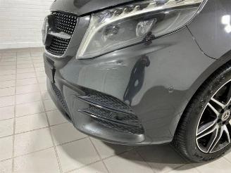 Mercedes AMG  picture 6