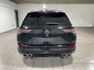 Volkswagen Golf R Variant 4Motion Black Style/H&K/Leder/360 picture 3