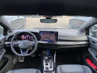 Volkswagen Golf R Variant 4Motion Black Style/H&K/Leder/360 picture 16