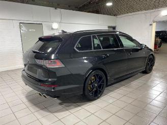Volkswagen Golf R Variant 4Motion Black Style/H&K/Leder/360 picture 4