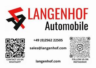 Skoda Kodiaq 2.0 TDI DSG 4x4 Sportline Leder/AHK/360 picture 23