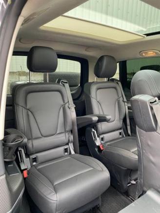 Mercedes AMG  picture 19