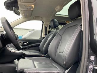 Mercedes AMG  picture 17