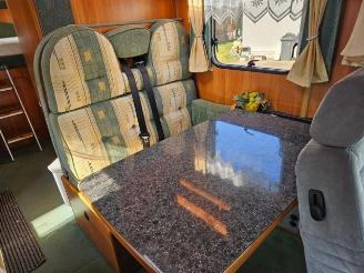 Dethleffs   picture 17