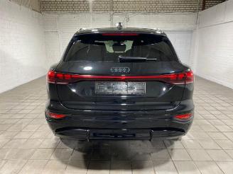 Audi SQ6 e-tron HUD/360/AHK/B&O/NAVI picture 10