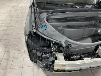 Audi SQ6 e-tron HUD/360/AHK/B&O/NAVI picture 12