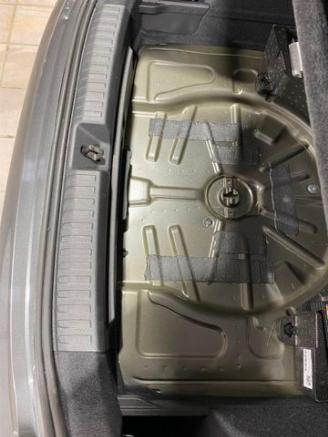 Audi S3 Sportback HUD/KAM/SONOS/NAVI picture 14