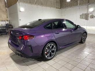 Schadeauto BMW 2-serie 3 xDrive Gran Coupe M Sport Pro HUD/PANO/AHK 2025/5