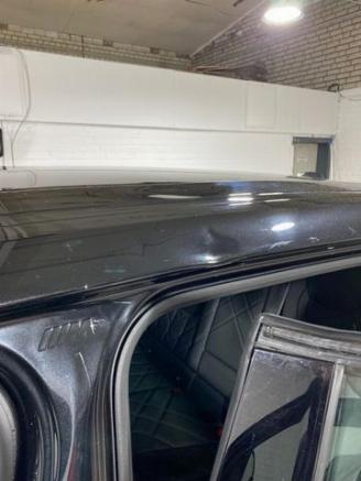 BMW XM HUD/AHK/360/H&K/Iconic/Softclose picture 17