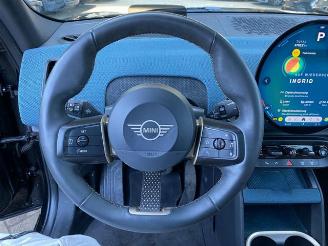 Mini Countryman E (Cooper) Pano/360/Leder/HUD picture 22