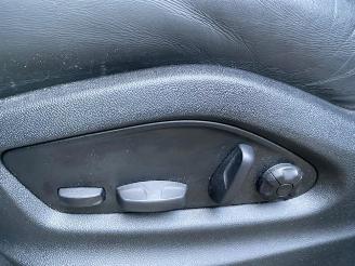 Porsche Cayenne E-Hybrid Coupe CHRONO/PANO/HUD/360/BOSE picture 21