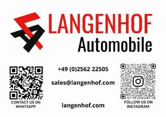 Porsche Cayenne E-Hybrid Coupe CHRONO/PANO/HUD/360/BOSE picture 24