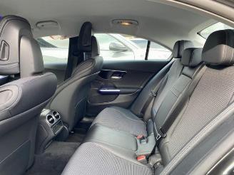 Mercedes C-klasse  picture 19