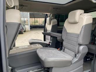 Volkswagen Transporter  picture 15